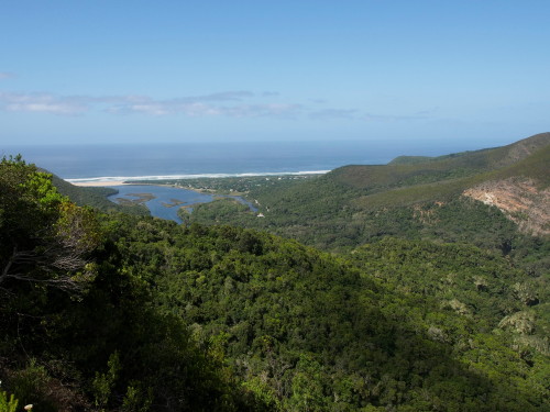 Natures Valley