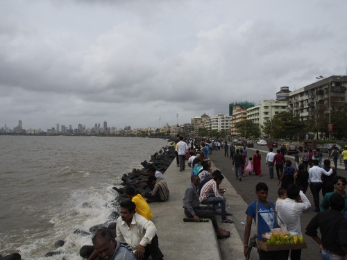 chowpatty