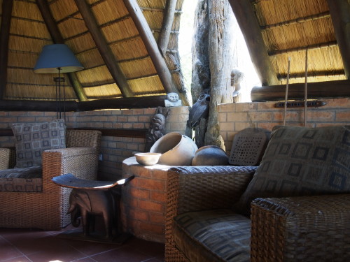 Ngala Lodge 2