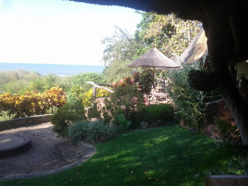 Ngala Lodge 3